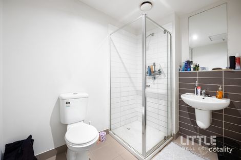 Property photo of 30/29 Lynch Street Hawthorn VIC 3122