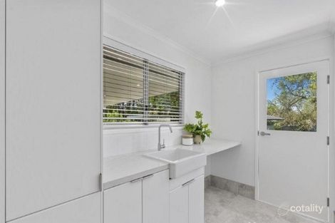 Property photo of 16 Rebecca Street Burpengary QLD 4505