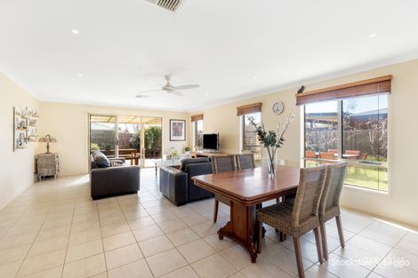 Property photo of 5 Melissa Way Bannockburn VIC 3331