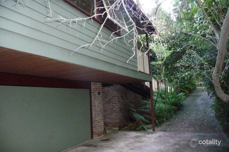 Property photo of 17 Chapman Parade Faulconbridge NSW 2776