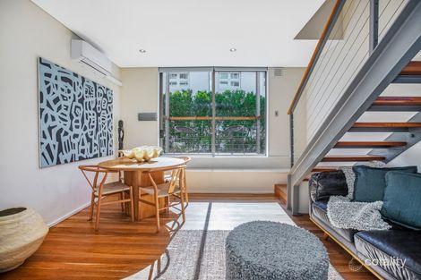 110/79 Gould St, Bondi Beach, NSW 2026