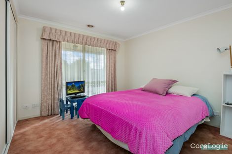 Property photo of 81 Church Street Eaglehawk VIC 3556