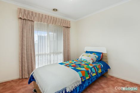 Property photo of 81 Church Street Eaglehawk VIC 3556