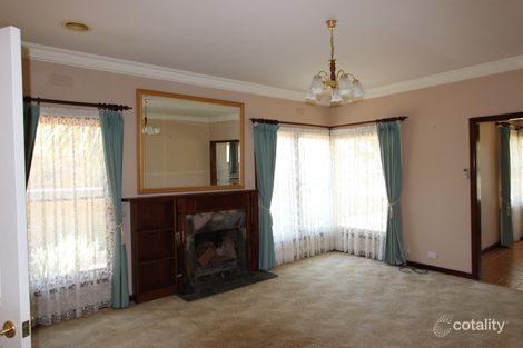 Property photo of 6 Pride Avenue Hamlyn Heights VIC 3215