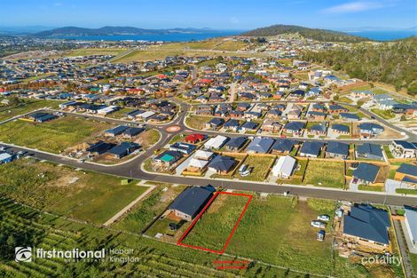 11 Napa St, Howrah, TAS 7018