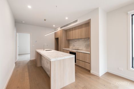 Property photo of 38 Piper Place Sandringham VIC 3191