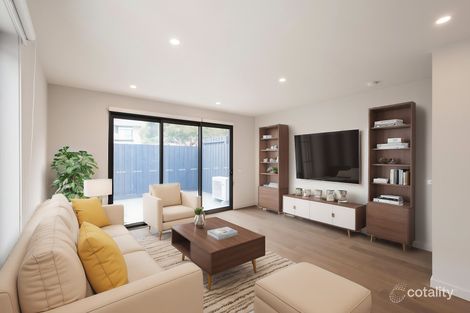 Property photo of 38 Piper Place Sandringham VIC 3191