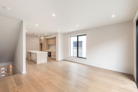 Property photo of 38 Piper Place Sandringham VIC 3191