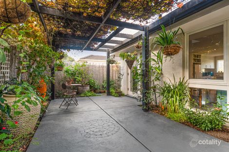 Property photo of 2/78 Catherine Avenue Chelsea VIC 3196