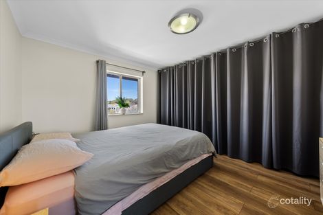 Property photo of 12/4 Southend Road Hamilton Hill WA 6163