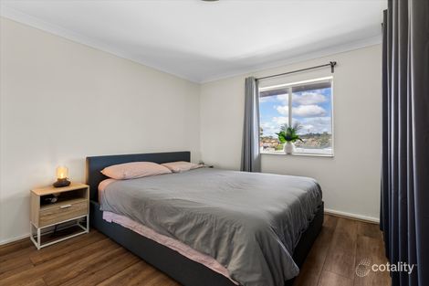 Property photo of 12/4 Southend Road Hamilton Hill WA 6163