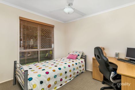 Property photo of 3 Anamaran Place Bellmere QLD 4510