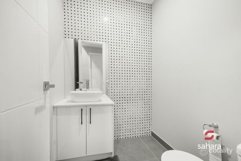 Property photo of 10 Griffith Road Deanside VIC 3336