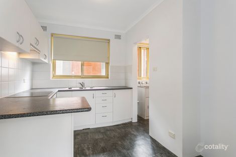 Property photo of 5/15 Orchard Street Balgowlah NSW 2093