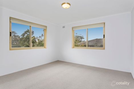 Property photo of 5/15 Orchard Street Balgowlah NSW 2093
