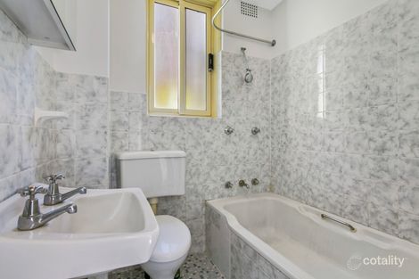 Property photo of 5/15 Orchard Street Balgowlah NSW 2093