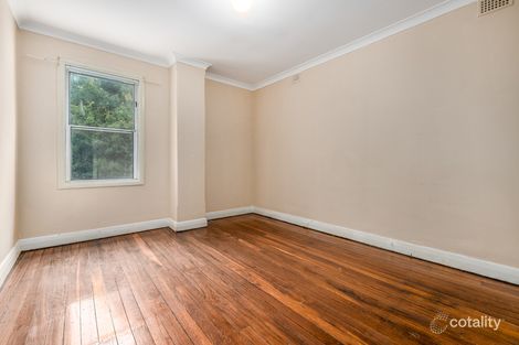 49 Belford St, Broadmeadow, NSW 2292