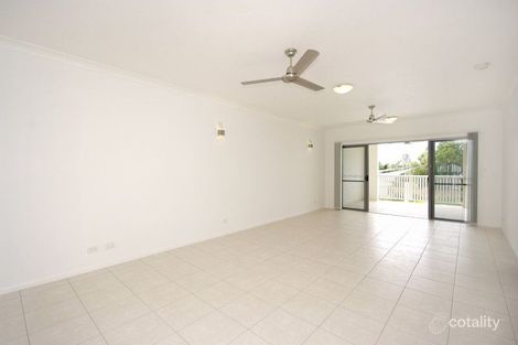 Property photo of 25/114-118 Trinity Beach Road Trinity Beach QLD 4879