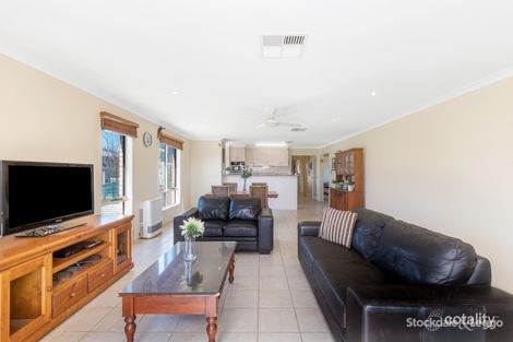 Property photo of 5 Melissa Way Bannockburn VIC 3331