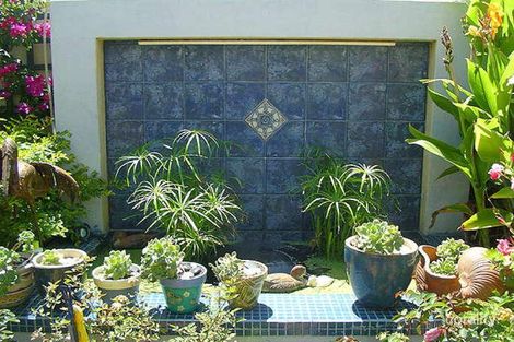 Property photo of 26 Jasmine Avenue Subiaco WA 6008