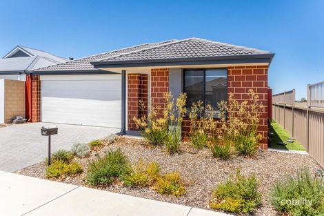 23 Constable St, Brabham, WA 6055