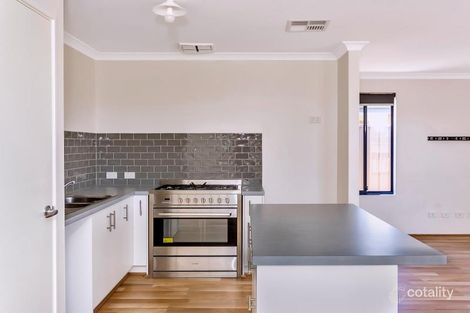 Property photo of 23 Constable Street Brabham WA 6055