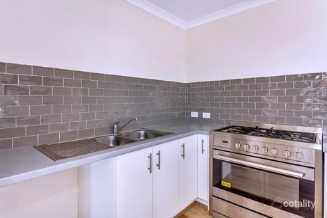 Property photo of 23 Constable Street Brabham WA 6055