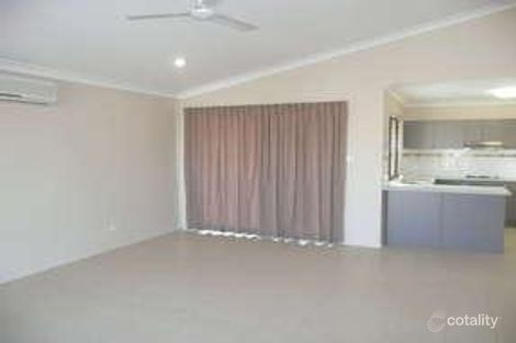 Property photo of 9 Tipperary Street Mount Low QLD 4818