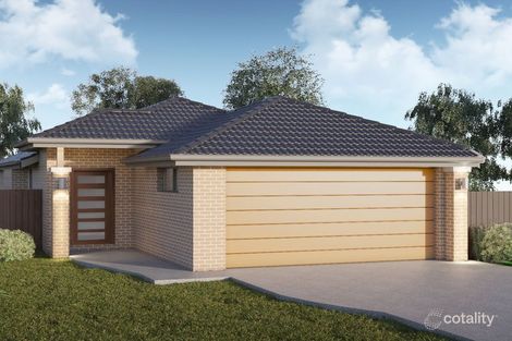 Property photo of 11 Hope Street Ormiston QLD 4160