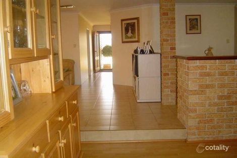 Property photo of 16 Farnaby Lane Beckenham WA 6107