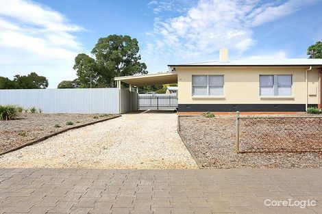 Property photo of 45 Stakes Crescent Elizabeth Downs SA 5113