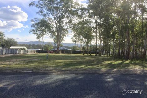 Property photo of 43 Church Street Ellalong NSW 2325