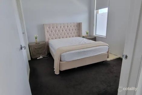 Property photo of 14 Becontree Grove Werribee VIC 3030