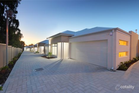 Property photo of 189A Wanneroo Road Tuart Hill WA 6060