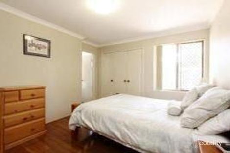 Property photo of 33 Tippett Court Willetton WA 6155