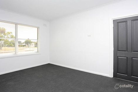 Property photo of 45 Stakes Crescent Elizabeth Downs SA 5113