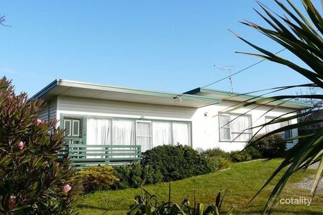 263 Low Head Rd, Low Head, TAS 7253