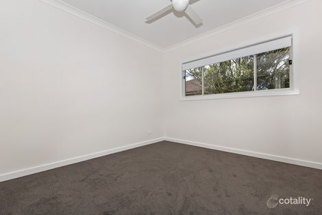 Property photo of 2/14 William Street Jesmond NSW 2299