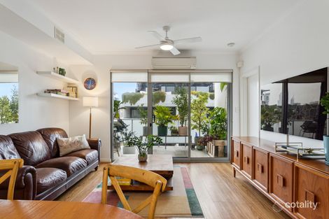 Property photo of 24/287 Vincent Street Leederville WA 6007