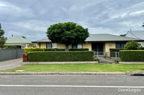 Property photo of 63 High Street Wallalong NSW 2320