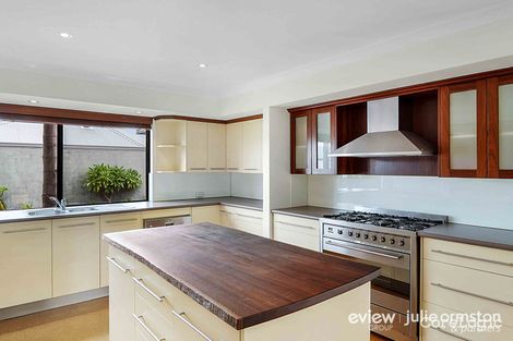 Property photo of 83 High Road Wanneroo WA 6065