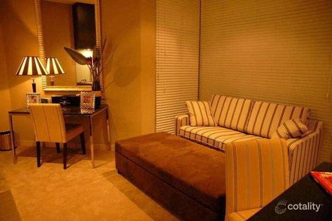 Property photo of 811/480-490 Collins Street Melbourne VIC 3000