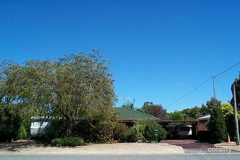 36 Galaxy St, Beckenham, WA 6107