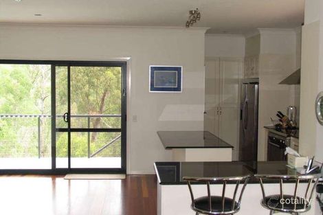 Property photo of 44-46 Buckingham Way Elanora QLD 4221