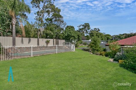 Property photo of 659 Milne Road Tea Tree Gully SA 5091