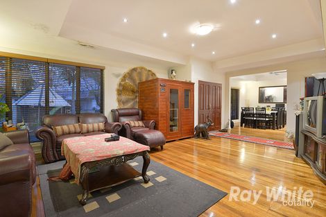 Property photo of 5 Piperita Road Ferntree Gully VIC 3156