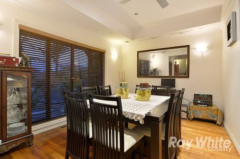 Property photo of 5 Piperita Road Ferntree Gully VIC 3156