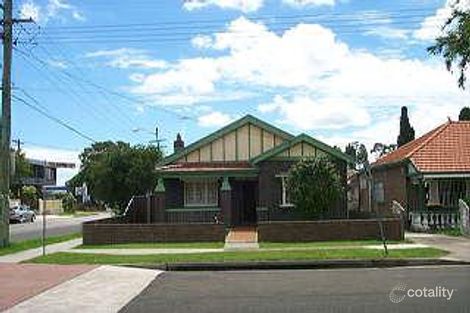 53 Belmore Ave, Belmore, NSW 2192