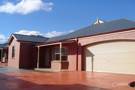 3/6 Keck St, Flora Hill, VIC 3550