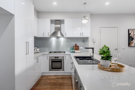 Property photo of 2/43 Milton Street Nunawading VIC 3131